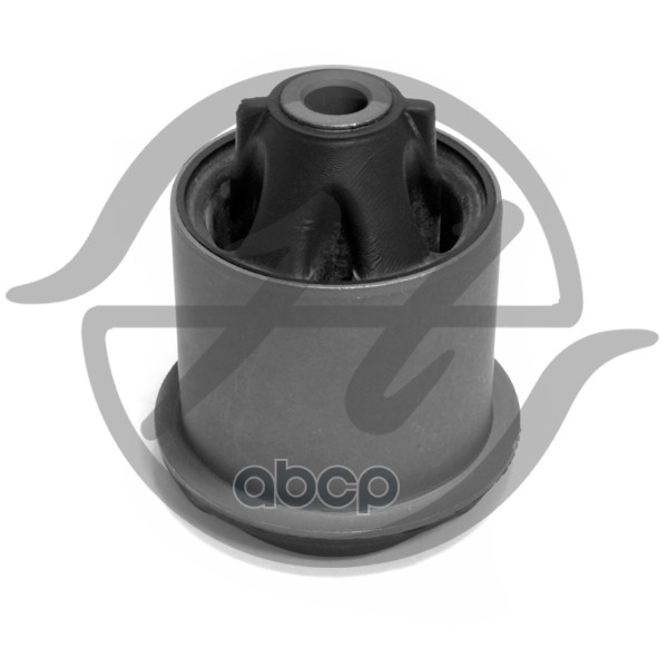 Сайлентблок задней балки Hanse арт. HR562106