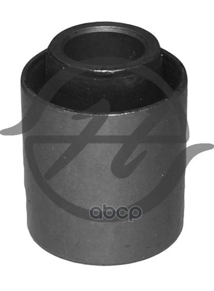 Сайлентблок нижнего рычага передней подвески, пере Hanse арт. HR801316