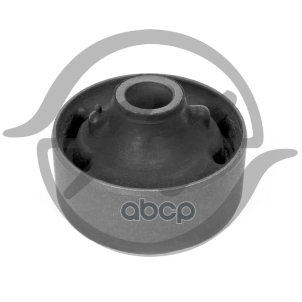 Сайлентблок Нижнего Рычага Передней Подвески, Задн Hanse арт. HR821116