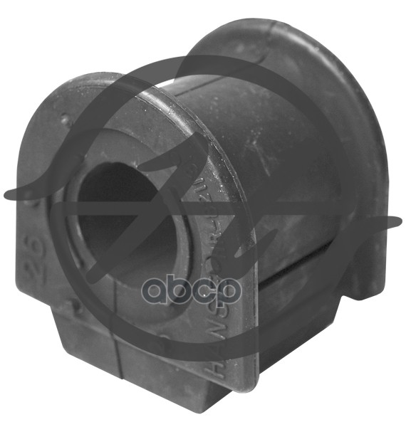 Втулка Стабилизатора Пер Внутр Hanse арт. HR821131