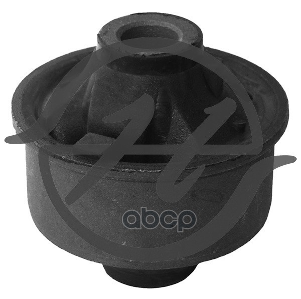 Сайлентблок нижнего рычага передней подвески, задн Hanse арт. HR821301