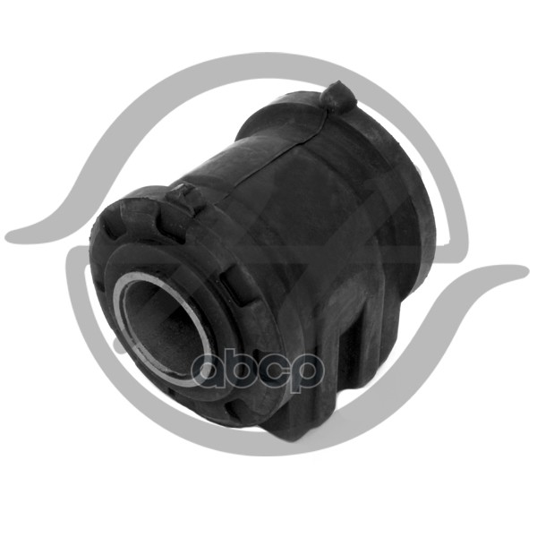 Сайлентблок нижнего рычага передней подвески, задн Hanse арт. HR821357