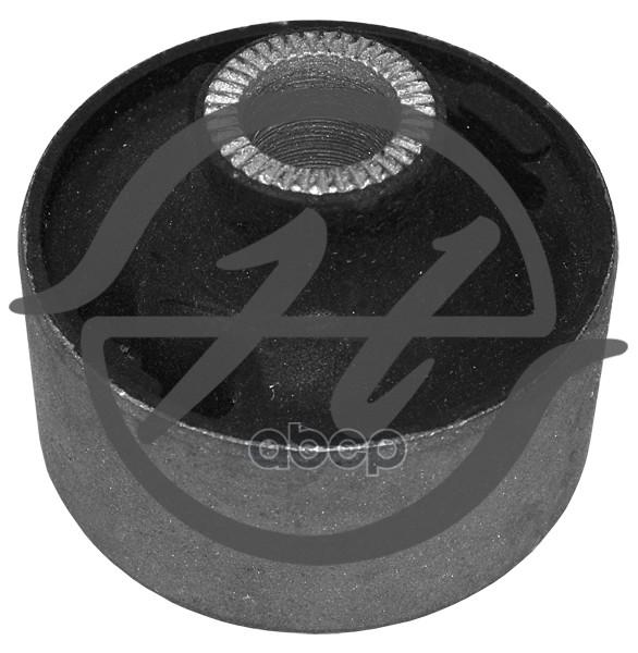 Сайлентблок переднего рычага Hanse арт. HR821361