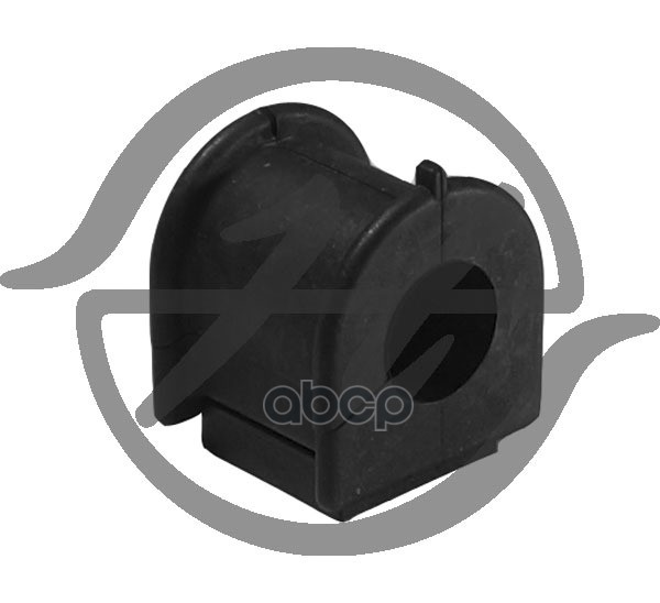 ВТУЛКА СТАБИЛИЗАТОРА Hanse арт. HR821421