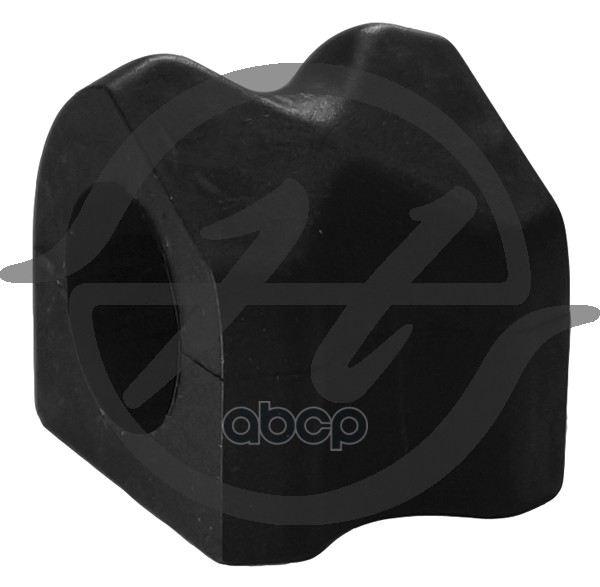 ВТУЛКА СТАБИЛИЗАТОРА Hanse арт. HR821473