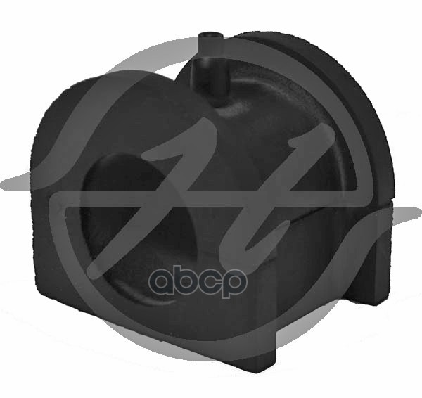 Втулка стабилизатора Hanse арт. HR891088