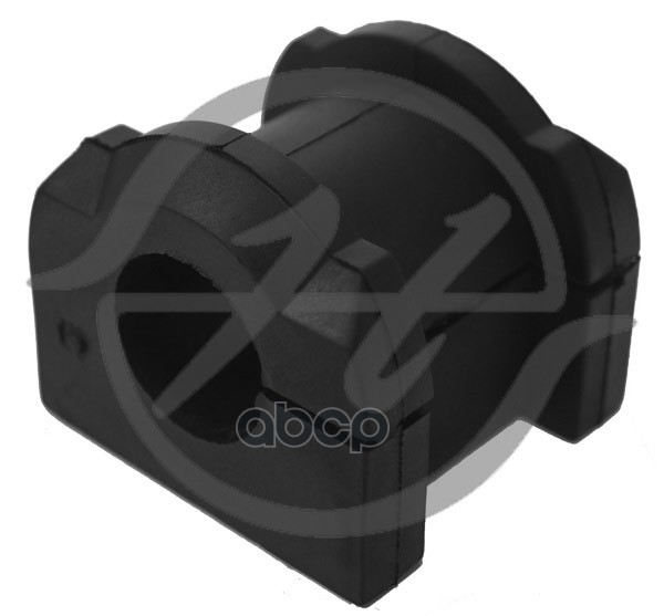 Втулка стабилизатора передней подвески, внутренняя Hanse арт. HR891093