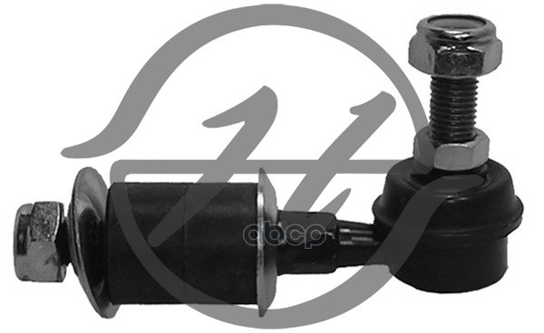 Тяга стабилизатора передняя Hanse арт. HS800018