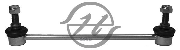 Тяга стабил. Hanse арт. hs820070