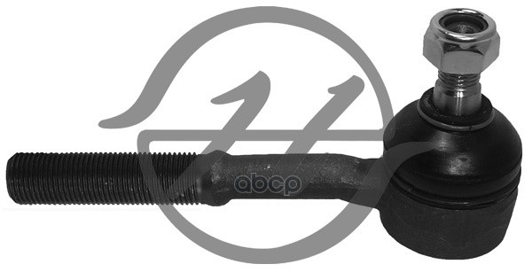 Наконечник Рул.тяги  Внутр. Hanse арт. ht800107