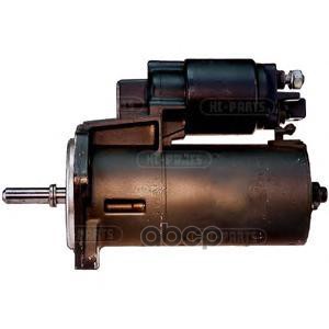 Стартер восстановленный B Hc-parts арт. CS788