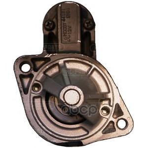 Стартер Hc-parts арт. JS925