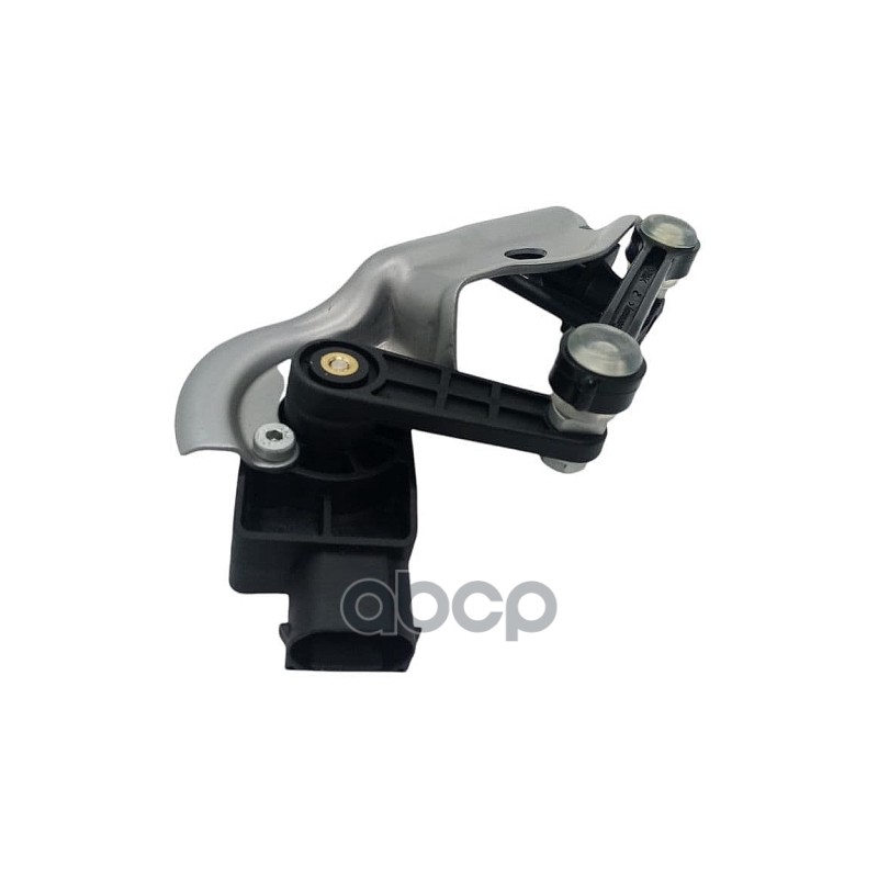 Датчик Положения Кузова, Уровень Света Фар Vag Henshel арт. K7L0616214C