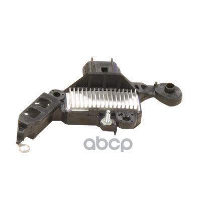 Реле Hitachi арт. 130021