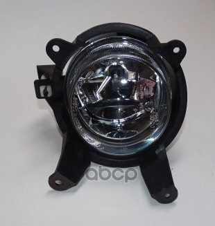 Фара П/Тум. Прав. Hyundai-KIA арт. 0K2N351510A