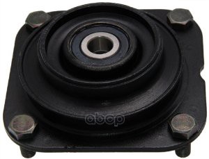 Опора Стойки Амортизатора | Перед | Hyundai-KIA арт. 0K2NA34380