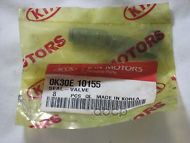 Колпачок маслосъемный Hyundai-KIA арт. 0K30E10155