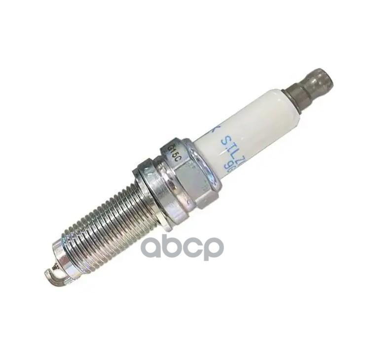 Свеча зажигания, K5 20-, Sorento 20-, GV70 21- Hyundai-KIA арт. 1887509085