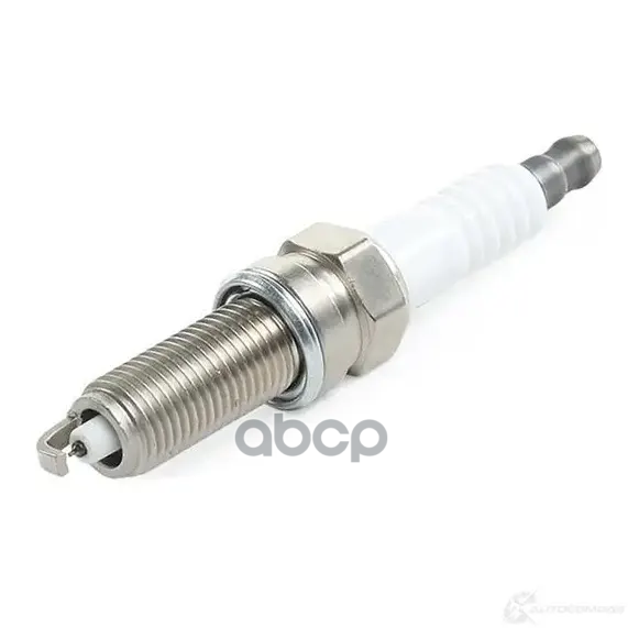 СВЕЧА ЗАЖИГАНИЯ 1887611090 18876-11090 Hyundai-KIA арт. 18876-11090