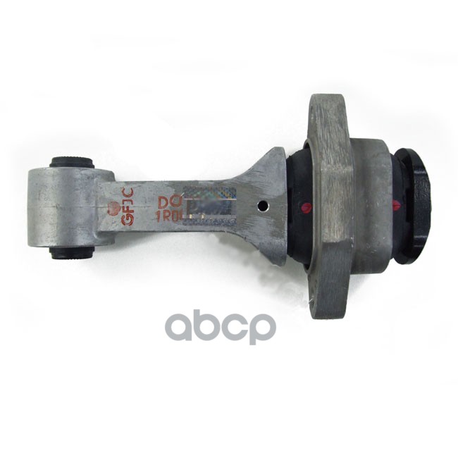 Подушка двигателя Hyundai-KIA арт. 219501r000