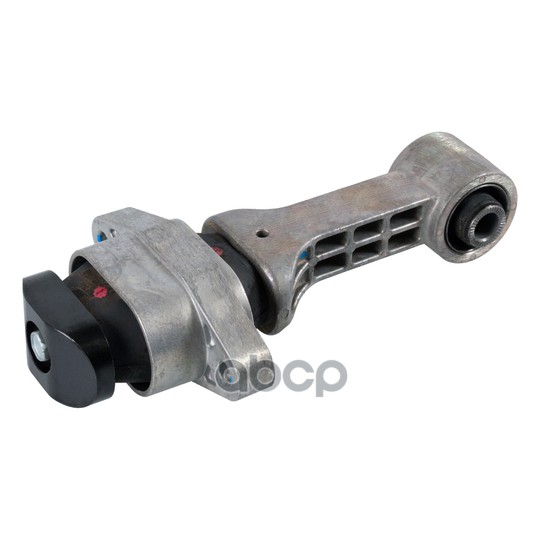 Кронштейн 21950-3Z160 Hyundai-KIA арт. 21950-3Z160