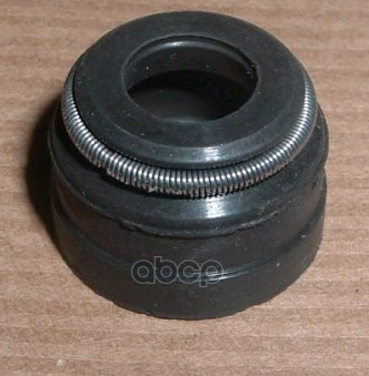 Колпачок маслосъемный 22224-2B011 Hyundai-KIA арт. 22224-2B011