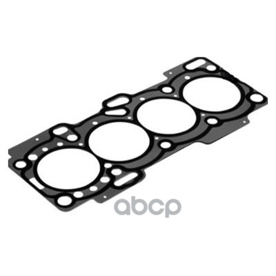 Прокладка гбц HYUNDAI/KIA 22311-02760 Hyundai-KIA арт. 22311-02760