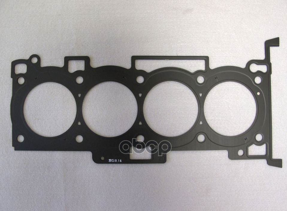 Прокладка головки блока цилиндров 22311-25013 Hyundai-KIA арт. 22311-25013