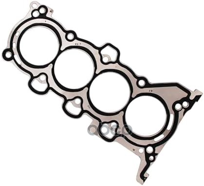 Прокладка головки блока цилиндров Hyundai Creta 15-20 / Elantra 15-20 G4NA Hyundai-KIA арт. 22311-2E100