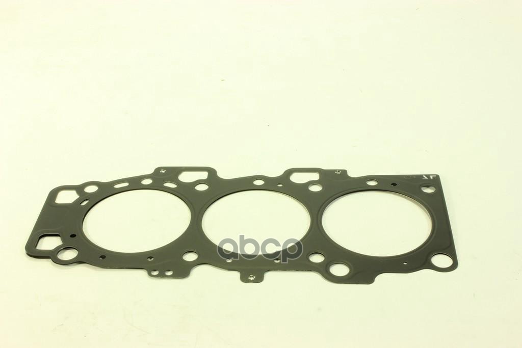 Прокладка гбц L HYUNDAI/KIA 22311-37310 Hyundai-KIA арт. 22311-37310