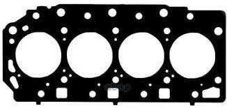 Прокладка головки блока цилиндров Kia Sorento 06-09 / Hyundai H1 97-22 D4CB Hyundai-KIA арт. 22311-4A110