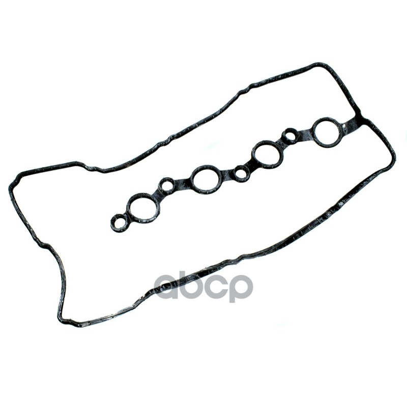 Прокладка ГБЦ 22441-03050 Hyundai-KIA арт. 22441-03050