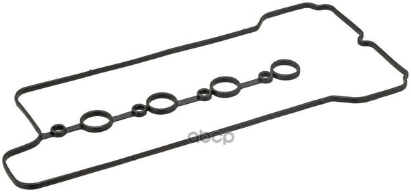 Прокладка ГБЦ Hyundai-KIA арт. 224412B600
