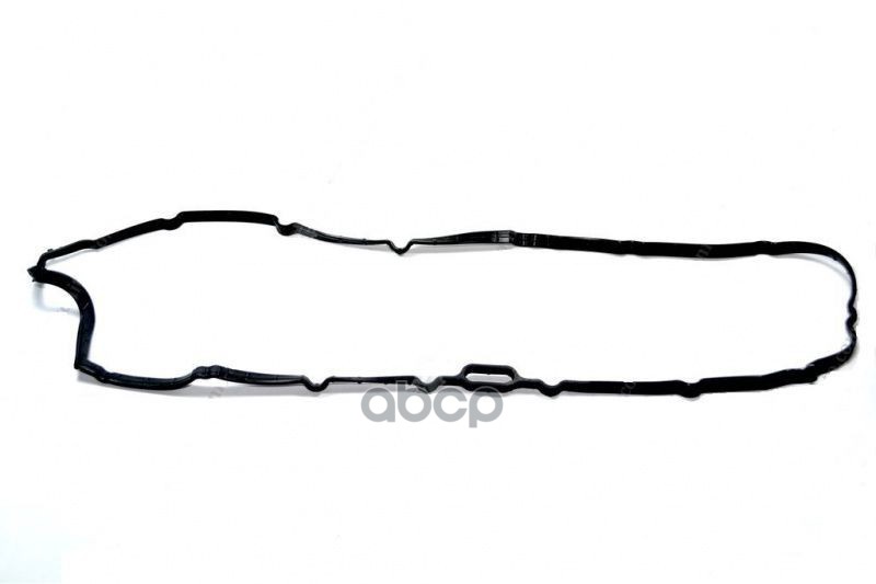 Прокладка клапанной крышки Hyundai-KIA арт. 224412F000