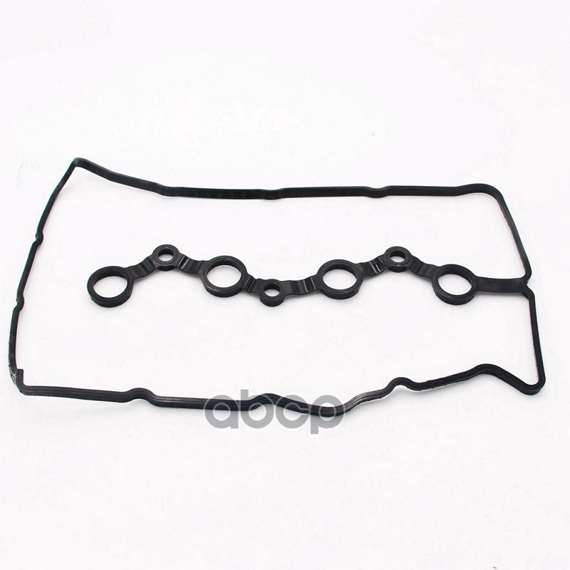 Прокладка клапанной крышки двигателя Hyundai Sonata Hyundai Sonata 2.0 turbo HYUNDAI/KIA 224412GGB0 Hyundai-KIA арт. 224412GGB0