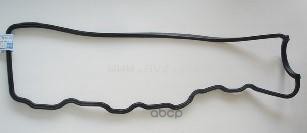 Прокладка клапанной крышки Hyundai-KIA арт. 2244142902