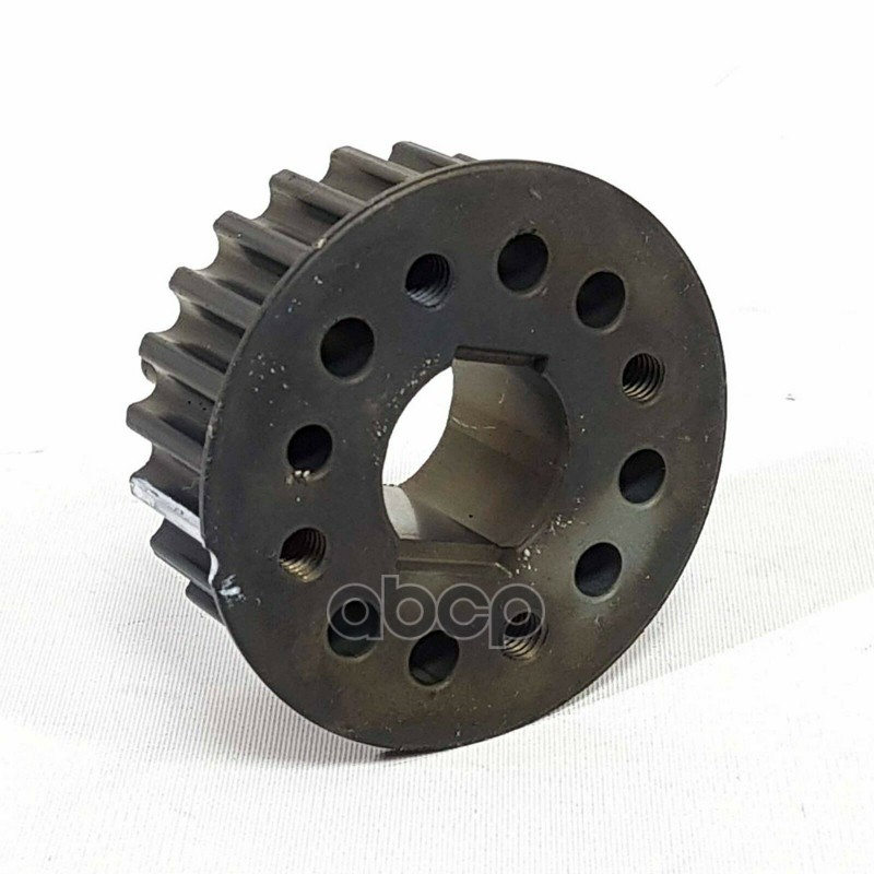 Шестерня коленвала HYUNDAI/KIA 23120-02570 Hyundai-KIA арт. 23120-02570