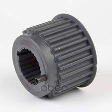 Шестерня коленвала Hyundai-KIA арт. 2312035500