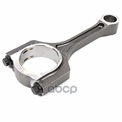 Шатун 2351025240 Hyundai-KIA арт. 23510-25240