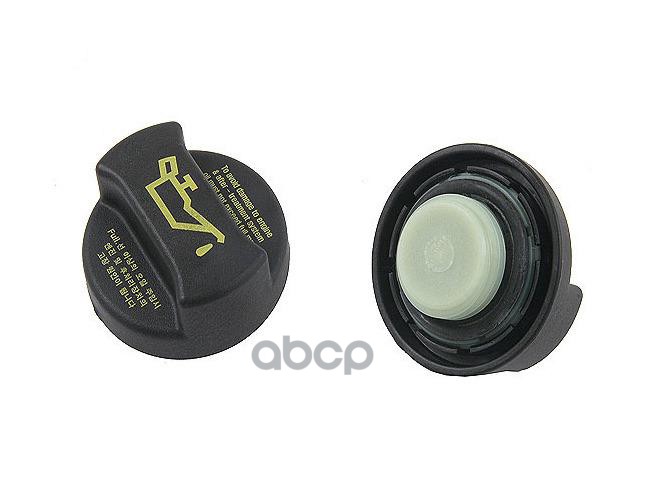 Крышка маслозаливной горловины 26510-26600 Hyundai-KIA арт. 26510-26600