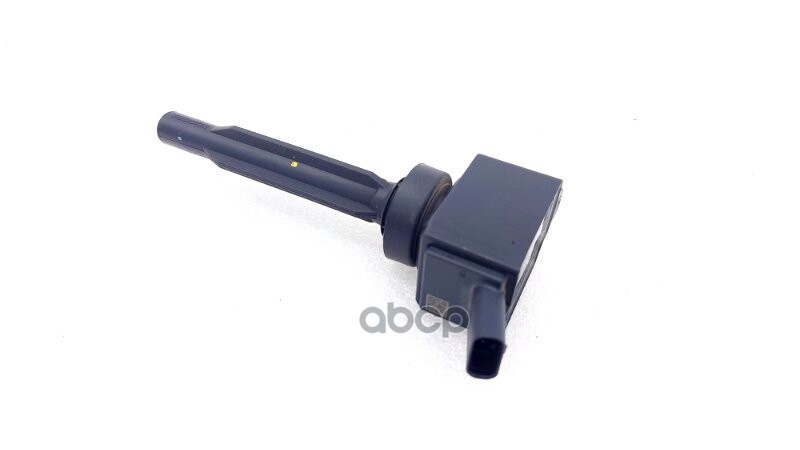 Катушка зажиганияTUCSON 20-23 G4KM 2,5 Hyundai-KIA арт. 27300-2S000