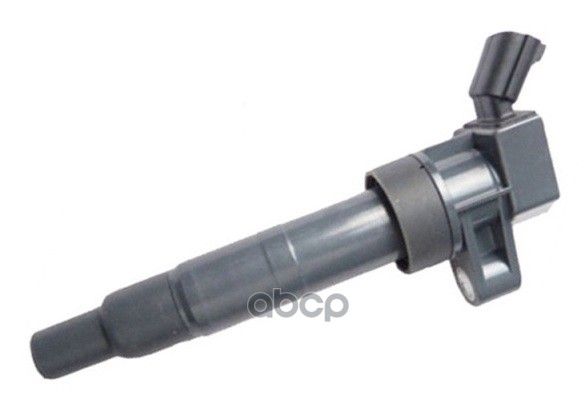 Катушка зажигания 27300-3F100 Hyundai-KIA арт. 27300-3F100