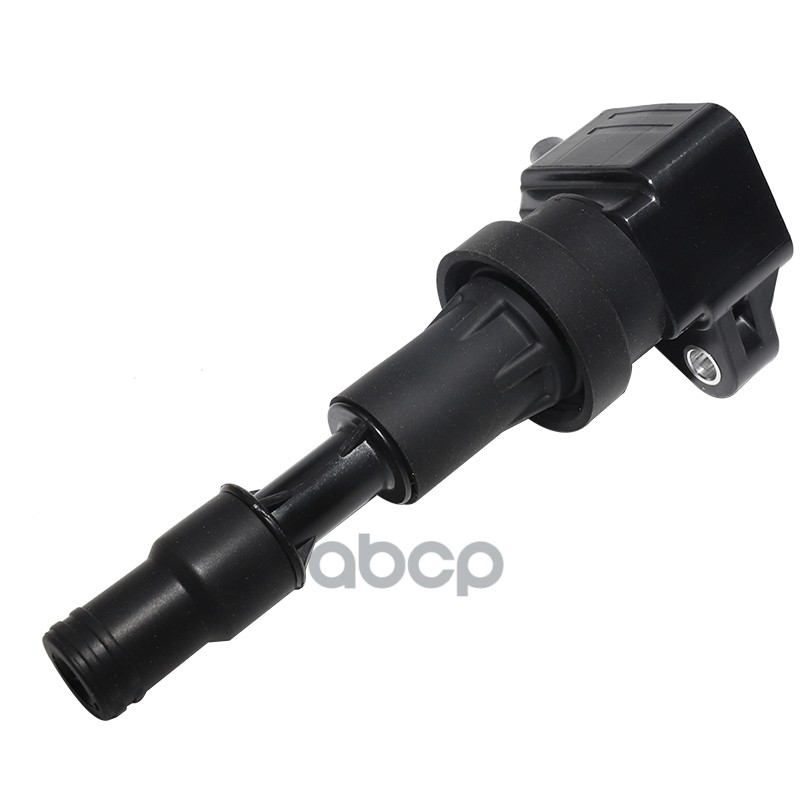 Катушка зажигания HYUNDAI Creta'20- HYUNDAI/KIA 27301-03AA0 Hyundai-KIA арт. 27301-03AA0