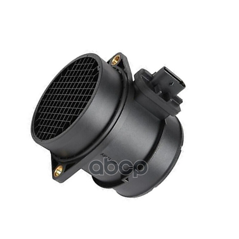 Датчик расхода воздуха KIA SORENTO 2.2 TCI 15- HYUNDAI/KIA 281642F610 Hyundai-KIA арт. 281642F610