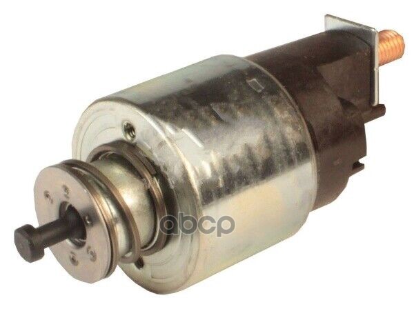 Реле втягивающее HYUNDAI/KIA 36120-2E200 Hyundai-KIA арт. 36120-2E200