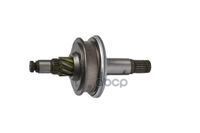 Бендикс Стартера Hyundai-Kia Hyundai-KIA арт. 3613942000