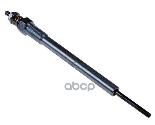 Свеча накаливания HYUNDAI iX55/KIA Mohave mot.3,0CDTI HYUNDAI/KIA 36710-3A100 Hyundai-KIA арт. 36710-3A100