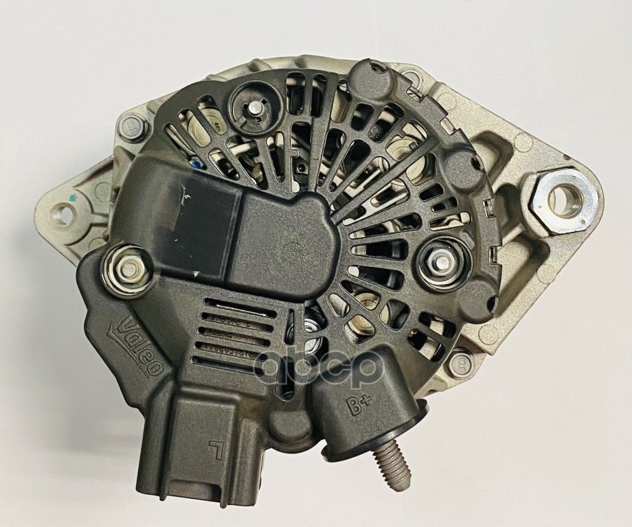 Генератор Hyundai-KIA арт. 373002B150