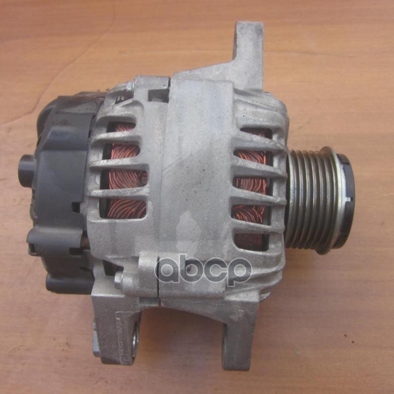 Генератор Hyundai-KIA арт. 373002B910