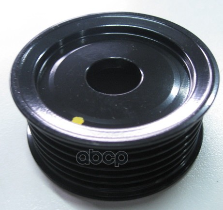 Шкив генератора 37321-37406 Hyundai-KIA арт. 37321-37406